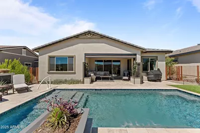 4255 Copperhead Drive, Wickenburg, AZ 85390 - Photo 26