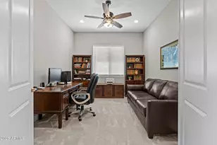 4255 Copperhead Dr, Wickenburg, AZ 85390 - Photo 22