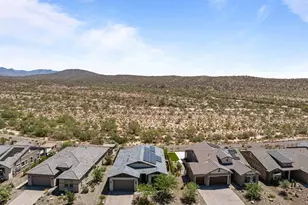 4255 Copperhead Dr, Wickenburg, AZ 85390 - Photo 8