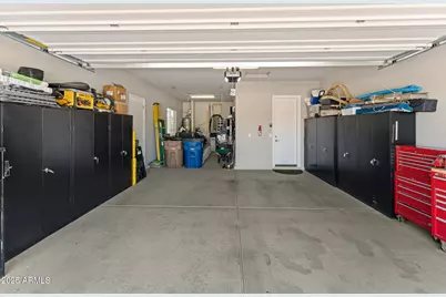 4255 Copperhead Drive, Wickenburg, AZ 85390 - Photo 26