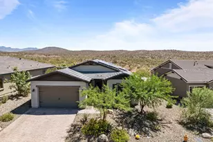 4255 Copperhead Dr, Wickenburg, AZ 85390 - Photo 4