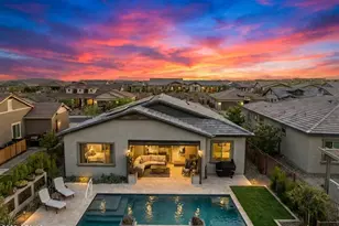 4255 Copperhead Dr, Wickenburg, AZ 85390 - Photo 2