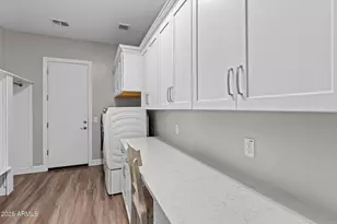 4255 Copperhead Dr, Wickenburg, AZ 85390 - Photo 20