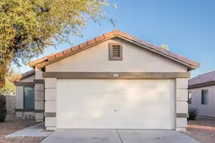 13817 N 149th, Surprise, AZ 85379 - Photo 1