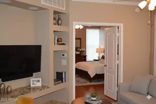 1701 E Colter St, Phoenix, AZ 85016 - Photo 1