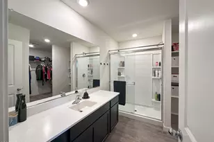 35114 S Iron Jaw Dr, Red Rock, AZ 85145 - Photo 8