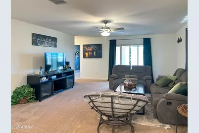 35114 S Iron Jaw Drive, Red Rock, AZ 85145 - Photo 6