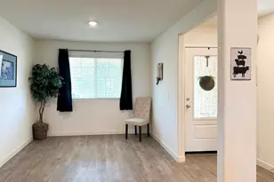 35114 S Iron Jaw Dr, Red Rock, AZ 85145 - Photo 2