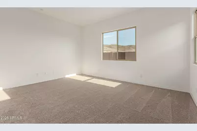 4831 W Capistrano Avenue, Laveen, AZ 85339 - Photo 16