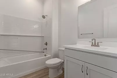 4831 W Capistrano Avenue, Laveen, AZ 85339 - Photo 28