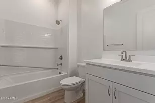 4831 W Capistrano Ave, Laveen, AZ 85339 - Photo 28