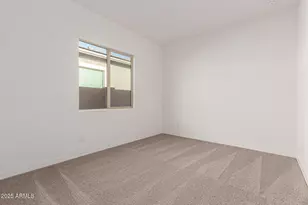 4831 W Capistrano Ave, Laveen, AZ 85339 - Photo 22