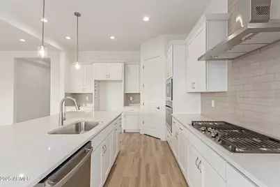 4831 W Capistrano Avenue, Laveen, AZ 85339 - Photo 6