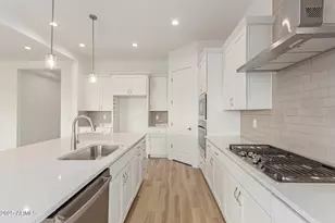 4831 W Capistrano Ave, Laveen, AZ 85339 - Photo 6