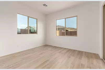 4831 W Capistrano Avenue, Laveen, AZ 85339 - Photo 12