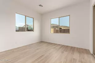 4831 W Capistrano Ave, Laveen, AZ 85339 - Photo 12