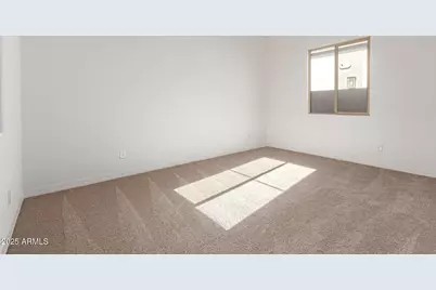 4831 W Capistrano Avenue, Laveen, AZ 85339 - Photo 20