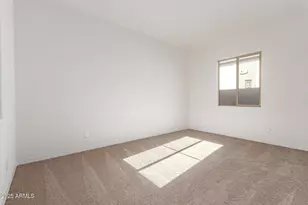 4831 W Capistrano Ave, Laveen, AZ 85339 - Photo 20