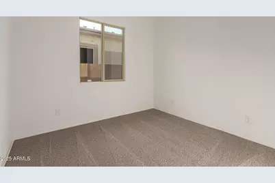 4831 W Capistrano Avenue, Laveen, AZ 85339 - Photo 26