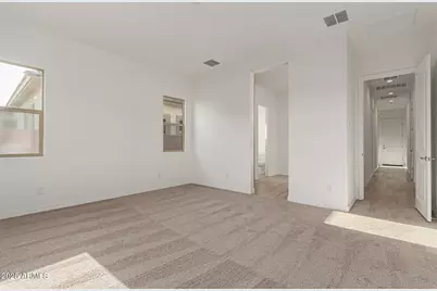 4831 W Capistrano Avenue, Laveen, AZ 85339 - Photo 14