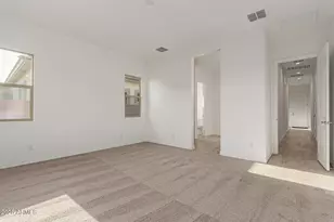 4831 W Capistrano Ave, Laveen, AZ 85339 - Photo 14