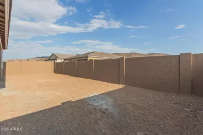 4831 W Capistrano Avenue, Laveen, AZ 85339 - Photo 36