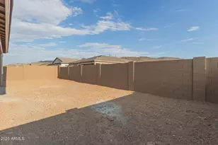 4831 W Capistrano Ave, Laveen, AZ 85339 - Photo 36