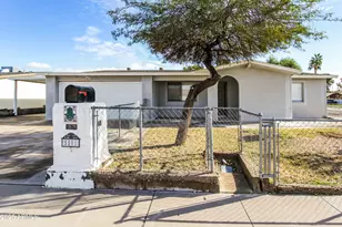 5501 N 68th Ave, Glendale, AZ 85303 - Photo 1