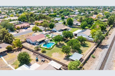 636 E Mesquite Avenue, Gilbert, AZ 85296 - Photo 60