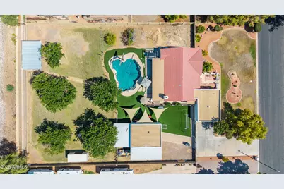 636 E Mesquite Avenue, Gilbert, AZ 85296 - Photo 56