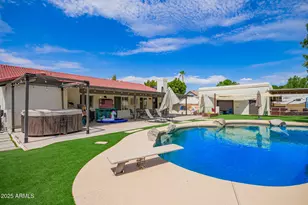 636 E Mesquite Ave, Gilbert, AZ 85296 - Photo 42