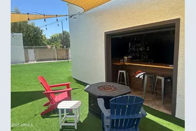 636 E Mesquite Avenue, Gilbert, AZ 85296 - Photo 46