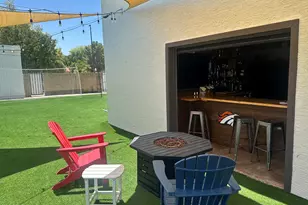 636 E Mesquite Ave, Gilbert, AZ 85296 - Photo 46