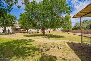 636 E Mesquite Ave, Gilbert, AZ 85296 - Photo 52