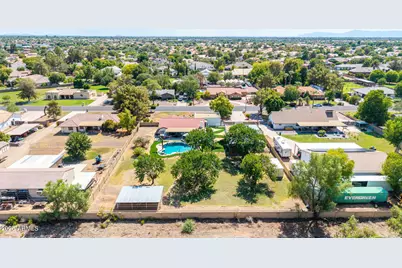 636 E Mesquite Avenue, Gilbert, AZ 85296 - Photo 62