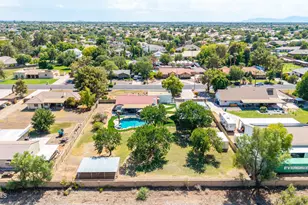 636 E Mesquite Ave, Gilbert, AZ 85296 - Photo 62