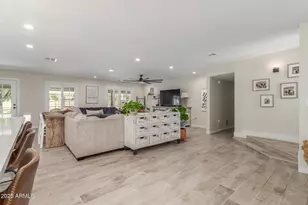 636 E Mesquite Ave, Gilbert, AZ 85296 - Photo 12