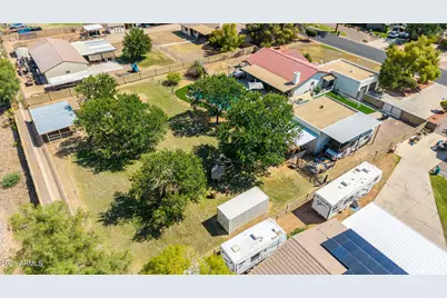 636 E Mesquite Avenue, Gilbert, AZ 85296 - Photo 70