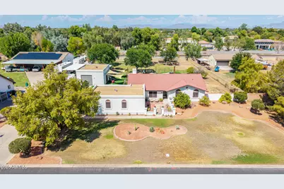 636 E Mesquite Avenue, Gilbert, AZ 85296 - Photo 66