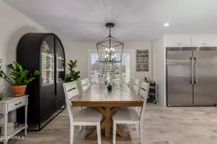 636 E Mesquite Ave, Gilbert, AZ 85296 - Photo 20