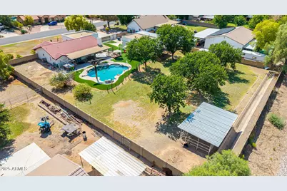 636 E Mesquite Avenue, Gilbert, AZ 85296 - Photo 68