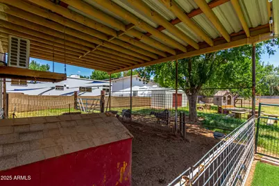 636 E Mesquite Avenue, Gilbert, AZ 85296 - Photo 48