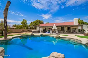 636 E Mesquite Ave, Gilbert, AZ 85296 - Photo 40