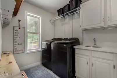 636 E Mesquite Avenue, Gilbert, AZ 85296 - Photo 32