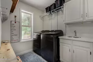 636 E Mesquite Ave, Gilbert, AZ 85296 - Photo 32