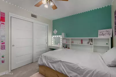 636 E Mesquite Avenue, Gilbert, AZ 85296 - Photo 30