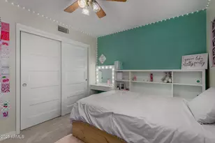 636 E Mesquite Ave, Gilbert, AZ 85296 - Photo 30