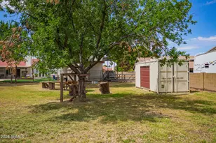 636 E Mesquite Ave, Gilbert, AZ 85296 - Photo 54