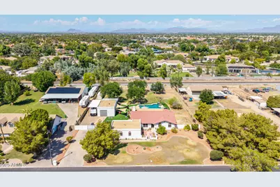 636 E Mesquite Avenue, Gilbert, AZ 85296 - Photo 58