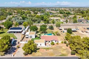 636 E Mesquite Ave, Gilbert, AZ 85296 - Photo 58